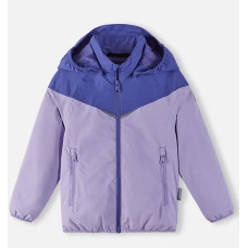 Куртка-ветровка Reima Tuulela 5100313A-5450